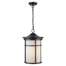 40386 BK-FR-side-30.jpg